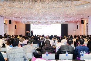 2019上海“SMT電子制造技術(shù)交流會”圓滿結(jié)束！