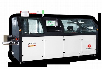 波峰焊機如何使用最節(jié)能？