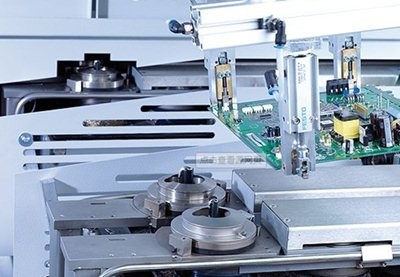 SMT選擇性波峰焊的優(yōu)點(diǎn)有哪些？