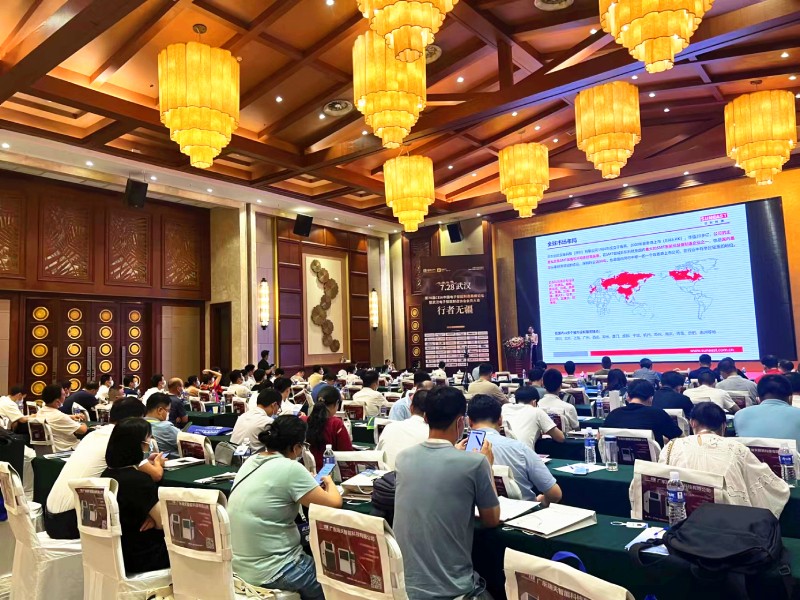 大咖聚首，震撼江城｜日東科技武漢“CEIA電子制造高峰論壇”精彩分享！