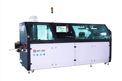 波峰焊溫度是多少？根據(jù)什么來設(shè)定？