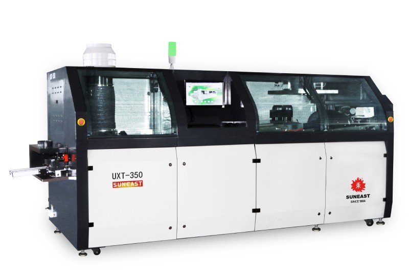 波峰焊相比其他焊接技術(shù)有什么優(yōu)勢(shì)？